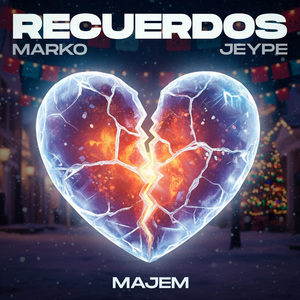 Recuerdos