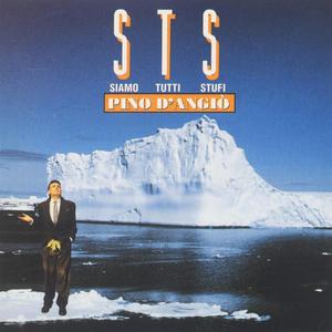 Gli sgarbi si pagano