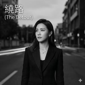 繞路 (The Detour)