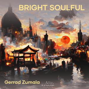 Bright Soulful (Acoustic)
