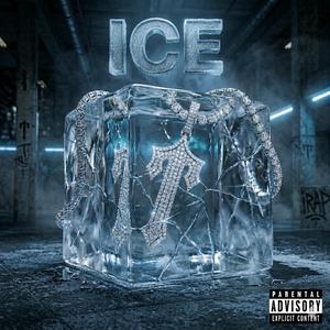 Ice