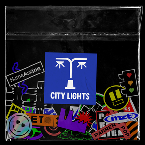 ΠΟΛΥΚΑΤΟΙΚΙΕΣ