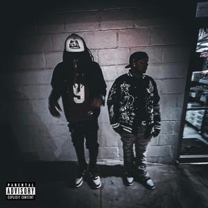 ANGER! (feat. MGBZay)