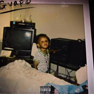 What's Life? (feat. Jamo)