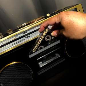 What They Been Missing (feat. DJ Pep)