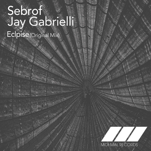Eclipse (Original Mix)