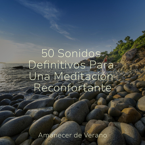 Girando Susurros de Felicidad