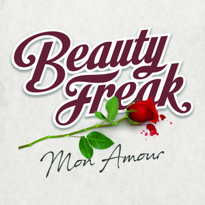My Beauty (My Soul Edit 2018)