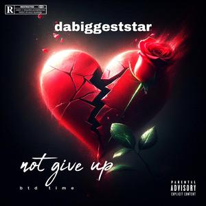 Pressure (feat. Officallysad)