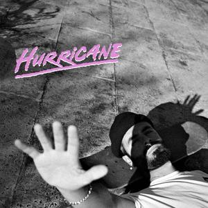Hurricane