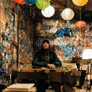 Penny For My Faults (feat. Kris McAdam)