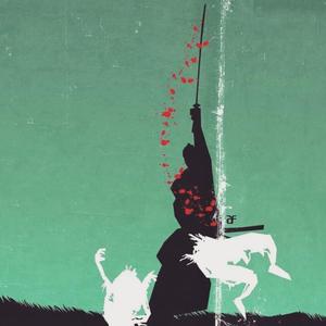 ProgHouse-哎 我们几时相见呀（郝向阳 remix）