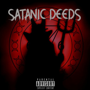 Satanic Deeds