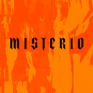 Misterio
