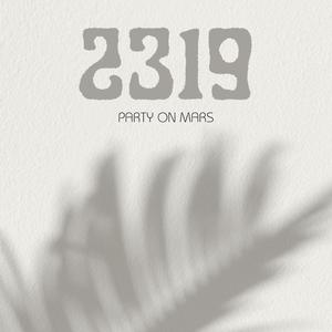 2319 (Demo)