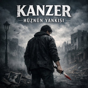 HÜZNÜN YANKISI
