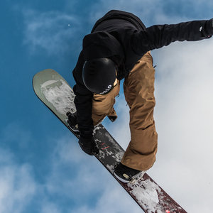 美好温情 纯钢琴 感动