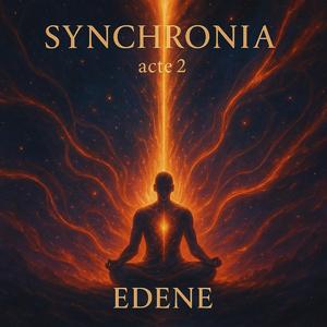 Synchronia acte 2