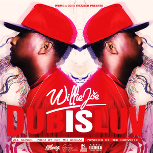 Hold You Down (main)