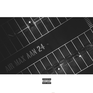Air Max Aan (Jeftuz Remix)
