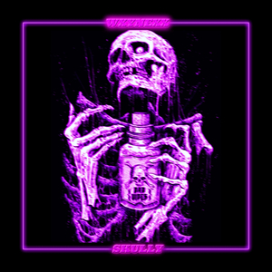 SKULLY