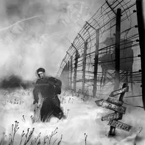 3 плена 2 бегства 1 локация