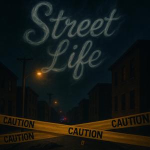 Street Life (feat. Moko)