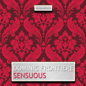 Theme From One Foot In Hell