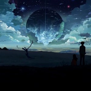 free beat 1