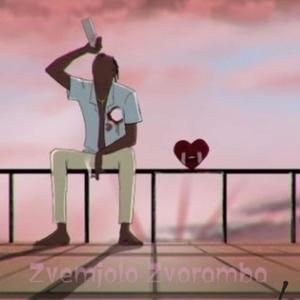 Door ratovharwa (mjolo) Donator calvins