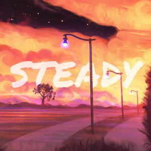 Steady