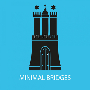 How High (Original Mix)