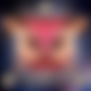 L.A. PU$Y POP (ORIGINAL MIX)