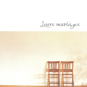 The Springtime Of Life