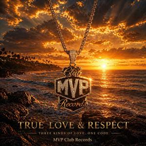 TRUE LOVE & RESPECT