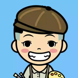 JM小曹-爱与希望（翻自 林俊杰）