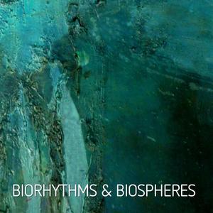 Microorganisms