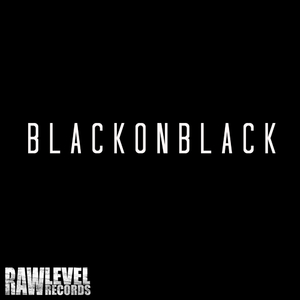 Feeling Wrong (Original Mix)