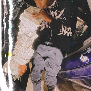 Didn’t Believe Me 1.m4a