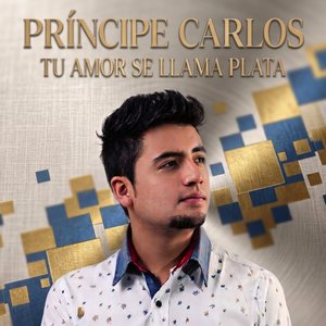 Vuelve