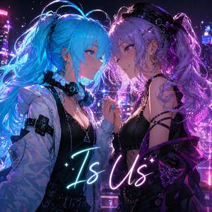 Is Us