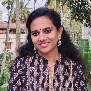Kathirukoyyum