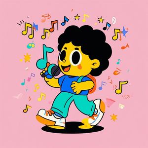 笨笨虎儿歌 幼儿园清朝画家儿歌-所有清朝画家名字《李因》