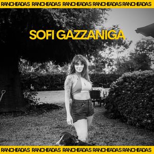 Inocente (Acústico)