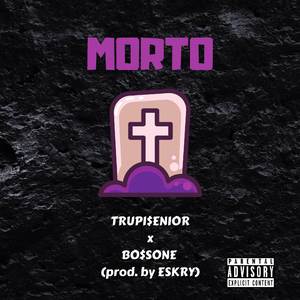 Morto