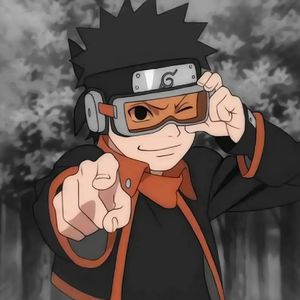 《绚烂世界里的爱与追求》