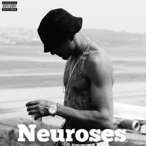 Neuroses