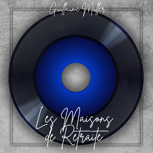 Les maisons de retraite