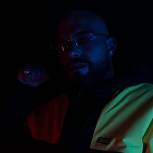 Djiga TDX - Munição