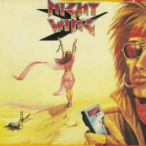 Take the Money and Run